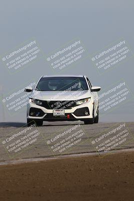 media/Dec-21-2025-Speed Ventures (Sun) [[49cb7d784c]]/Purple Group/Session 1/